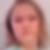 Profilbild von Lisa Künzel