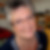 Profilbild von Roswitha Stöcker
