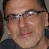 Profilfoto von Jürgen Ring