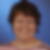 Profilbild von Ingrid Kögel