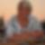 Profilbild von Birgit Wenning