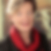 Profilbild von Conny Wustmann