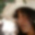 Profilbild von Usha Sanna