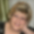 Profilbild von Carmen Brzoza