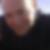 Profilbild von Thomas Schewe