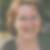 Profilbild von Ilka Kühl-Schottroff
