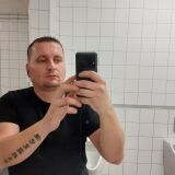 Profilfoto von Muhamed Jakupovic