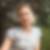 Profilbild von Sengül Güllü