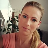 Profilfoto von Susanne Krüger