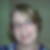 Profilbild von Stefanie Wohlfarth