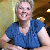 Profilfoto von Andrea Heßmann