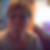 Profilbild von Monika Zinnert