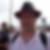 Profilbild von Ingo Redolf