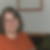 Profilbild von Michaela Schadeck