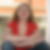 Profilbild von Paula Schulze