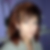 Profilbild von Ilona Sbikowski