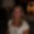 Profilbild von Jaqueline Piluris