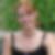 Profilbild von Judith D'andrea-Lettau