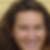 Profilbild von Sabrina Molkenthin