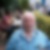 Profilbild von Ronald Zelewski