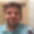Profilbild von Thorsten Brecht