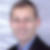 Profilbild von Thomas Klötzing