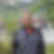 Profilbild von Uwe Knedel
