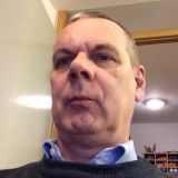 Profilfoto von Jan Kosch