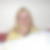 Profilbild von Stephanie Liebscher