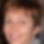 Profilbild von Ulrike Groß