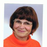 Profilfoto von Heike Voigt