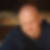 Profilbild von Wolfgang Bieniek
