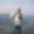 Profilbild von Herbert Blattner