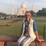 Profilfoto Daniela Köllner-Hofstadler Profilfoto von Daniela Köllner-Hofstadler