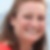Profilbild von Jennifer Nowak-Mischkowsky