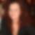 Profilbild von Yvonne Pagel