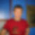 Profilbild von Mirko Benz