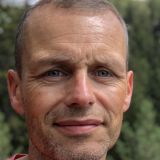 Profilfoto von Ulrich Römer