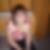 Profilbild von Nicole Frank