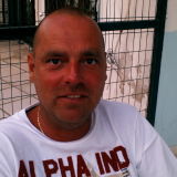 Profilfoto von Peter Schlüßel