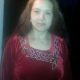 Profilfoto von Mandy Omar