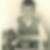 Profilbild von Gerhard Baumgartl