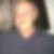 Profilbild von Peter Klopp