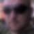 Profilbild von Andy Mollocher