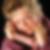Profilbild von Hannelore Thielecke