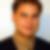 Profilbild von Daniel Schmidt