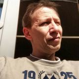 Profilfoto von Dirk Halle