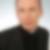 Profilbild von Sebastian Feuersenger