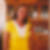 Profilbild von Gerlinde Beyer