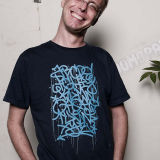 Profilfoto von Ronald Dreher